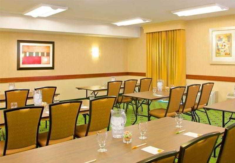 Courtyard By Marriott Memphis Airport Hotel Kültér fotó
